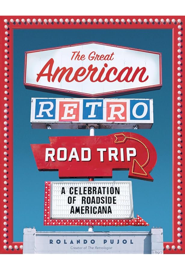 Amazon.com: Neon Road Trip: 9781423654070: Barnes, John: Books